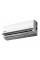Кондиціонер Leberg Viking LBS-VKG09UA2/LBU-VKG09UA2 інверторний, 25 м2, R410