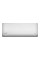Кондиціонер Neoclima Therminator 3.2 EU NS-12EHXIw1eu/NU-12EHXIw1eu, інвертор, 35 м2, Wi-Fi ready, R32, білий