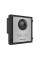 IP-відеопанель 2 Мп Hikvision DS-KD8003-IME1/NS для IP-домофонів