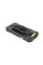 Термінал збору даних Point Mobile PM85