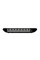 Комутатор TP-Link TL-SG1008D 8-портовий некерований