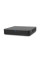 Відеореєстратор UNC UNICAM XVR3108 U 8-х канальний