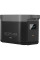 Комплект EcoFlow DELTA Max(2000) + DELTA Max Extra Battery зарядна станція та додаткова батарея