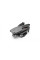 Квадрокоптер DJI Mavic 2 Enterprise (CP.EN.00000283.01) промисловий з прожектором, динаміком, сигнальним вогнем у комплекті