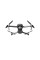 Квадрокоптер DJI Mavic 2 Enterprise (CP.EN.00000283.01) промисловий з прожектором, динаміком, сигнальним вогнем у комплекті