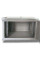 Шафа серверна Hypernet 6U 600 x 350 WMNC-35-6U-FLAT для мережевого обладнання