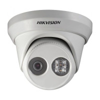 IP-відеокамера 4 Мп Hikvision DS-2CD2343G0-I(2.8mm) для системи відеонагляду