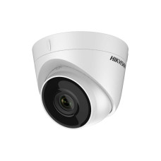 IP-відеокамера 4 Мп Hikvision DS-2CD1343G0-I (2.8mm) для системи відеоспостереження