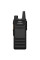 Портативна радіостанція HYTERA HP705 VHF 136-174 МГц, датчик падіння, 2400mAh(Li)