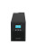 Джерело безперебійного живлення Smart-UPS LogicPower-1000 PRO 36V (без акумулятора)