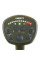 Металодетектор Garrett RECON-PRO AML-1000 PACK8 для розмінування