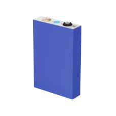 Акумуляторний елемент EVE Lithium ion Battery, LF105, 3.2V, 105Ah