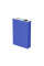 Акумуляторний елемент EVE Lithium ion Battery, LF105, 3.2V, 105Ah