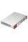 Міжмережевий екран ZyXEL ZyWALL VPN100 (VPN100-EU0101F)
