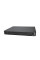 Відеореєстратор Hikvision DS-7216HUHI-M2/S(E)/4A+16/4 для системи відеонагляду