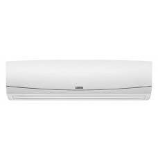 Кондиціонер Leberg LBS-FRA36UA/LBU-FRA36UA