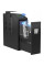 Сейф пістолетний StaffSafe Slider Gun Safe біометричний