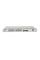 Комутатор Ruijie Reyee RG-NBS5200-24GT4XS керований 28-портовий без PoE
