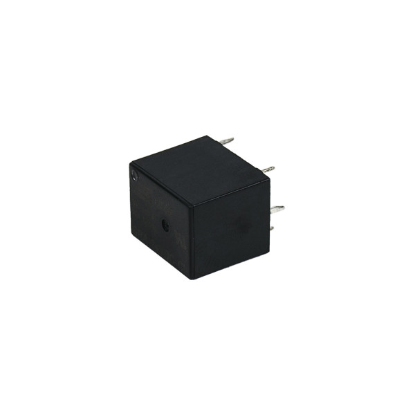 Реле SRA-24VDC-CL