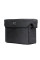 Сумка EcoFlow DELTA Max Extra Battery Bag