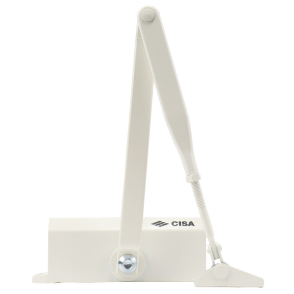 Дотягувач Cisa 60460.03.0.45