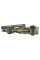 Металодетектор Garrett RECON-PRO AML-750 PACK11x13 для розмінування
