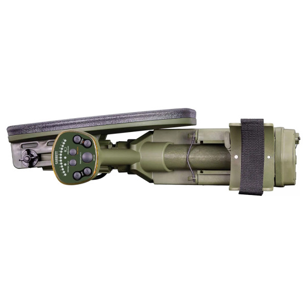 Металодетектор Garrett RECON-PRO AML-750 PACK11x13 для розмінування