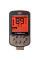 Металошукач Minelab X-Terra Elite
