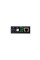Медіаконвертер FoxGate EC-B-0,1-1SM-1550nm-20