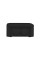 Коробка монтажна UNIKA PLANK PLK601V850 114 x 114 x 57 мм (IP55) Vintage