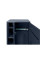 Сейф збройовий GRIFFON GLST.650.K