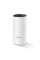 Домашня Mesh Wi-Fi система TP-LINK DECO E4 1 pcs AC1200, 2xFE LAN/WAN, MU-MIMO (DECO-E4-1-PACK)