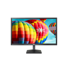 Монітор LCD 23.8