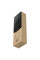 Відеопанель 2 Мп Slinex ML-20HD gold+black