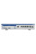 Бездротовий маршрутизатор Teltonika RUTXR1 AC1200, 1xSFP, 1xGE WAN, 4xGE LAN, 1xConsole, 2xSIM, 4G/LTE.Cat6 (RUTXR1000000) з монтажом у стійку