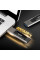 Флеш-накопичувач Lexar JumpDrive M900 256GB USB 3.1 (LJDM900256G-BNQNG)