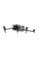 Квадрокоптер DJI Mavic 3 Fly more combo (CP.MA.00000452.01/02) з 2 камерами з розширеною комплектацією