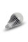 Лампа антимоскітна LUXX 15W LED Light Bulb E27