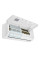 Кондиціонер ARDESTO ACM-09INV-R32-AG-S інверторний