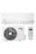 Кондиціонер ARDESTO ACM-24ERP-R32-WI-FI-AG-S інверторний