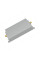 Підсилювач сигналу 900 МГц HS09104043D2 (20Вт) Wi-Fi Signal Booster