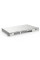 Комутатор Ruijie Reyee RG-NBS3200-24GT4XS керований 28-портовий без PoE