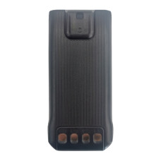 Акумуляторна батарея HYTERA BL1507 Li-Ion 1500mAh для BP515, BP565