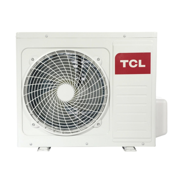 Кондиціонер TCL TAC-30CHSA/XAB1 On-Off Wi-Fi Ready