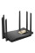 Бездротовий маршрутизатор Ruijie Reyee RG-EW1200G PRO
