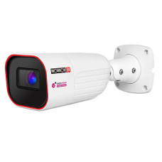 IP-відеокамера 4 Мп Provision-ISR I6-340IPEN-MVF-V5 (2.8-12 мм) для системи відеоспостереження