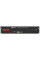 Акумуляторний модуль Dyness B4850 48В 50А·год 2.4кВт·год LiFePo4