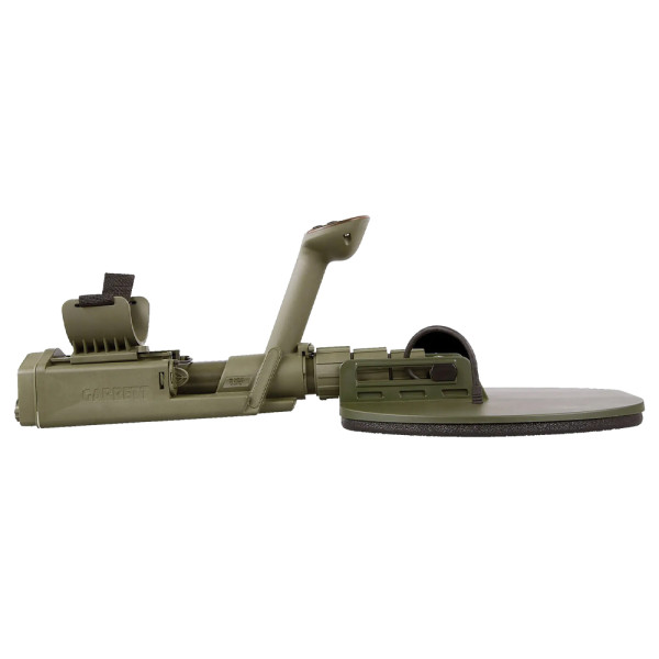Металодетектор Garrett RECON-PRO AML-750 PACK11x13 для розмінування