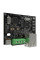 Ethernet-модуль M-NET.2 (HW2)