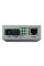 Медіаконвертер Step4Net MC-D-0,1-1SM-1310nm-20